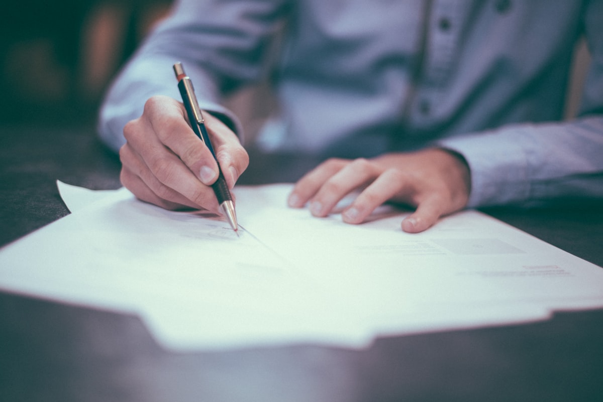 The 50/30/20 Budget Rule Explained: How to Manage Your Money in 2026