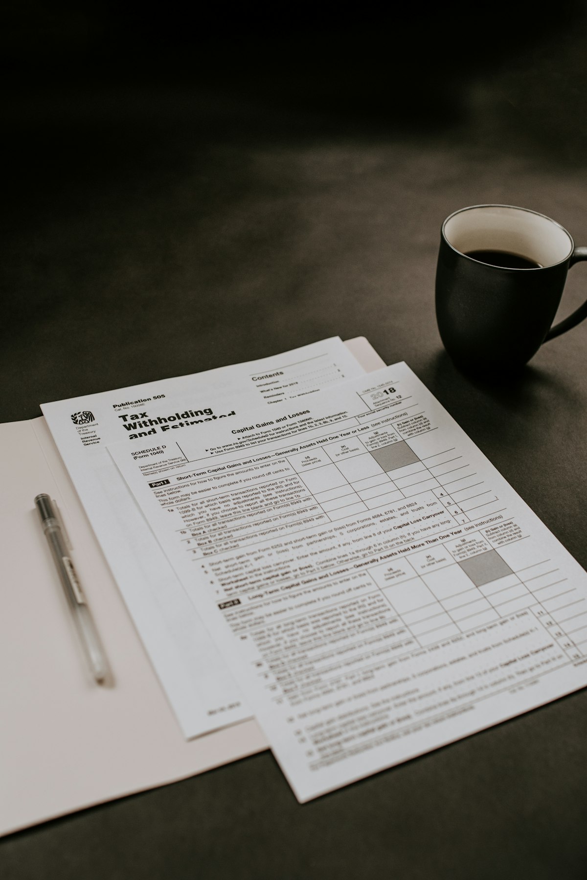 How to Calculate Your Monthly Personal Loan Payment: Step-by-Step Guide