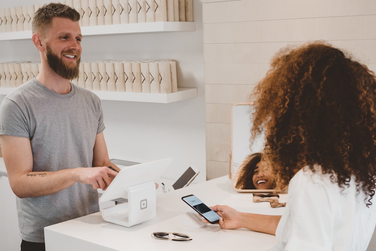 Credit Cards vs Personal Loans: Which Is Better for You in 2026?