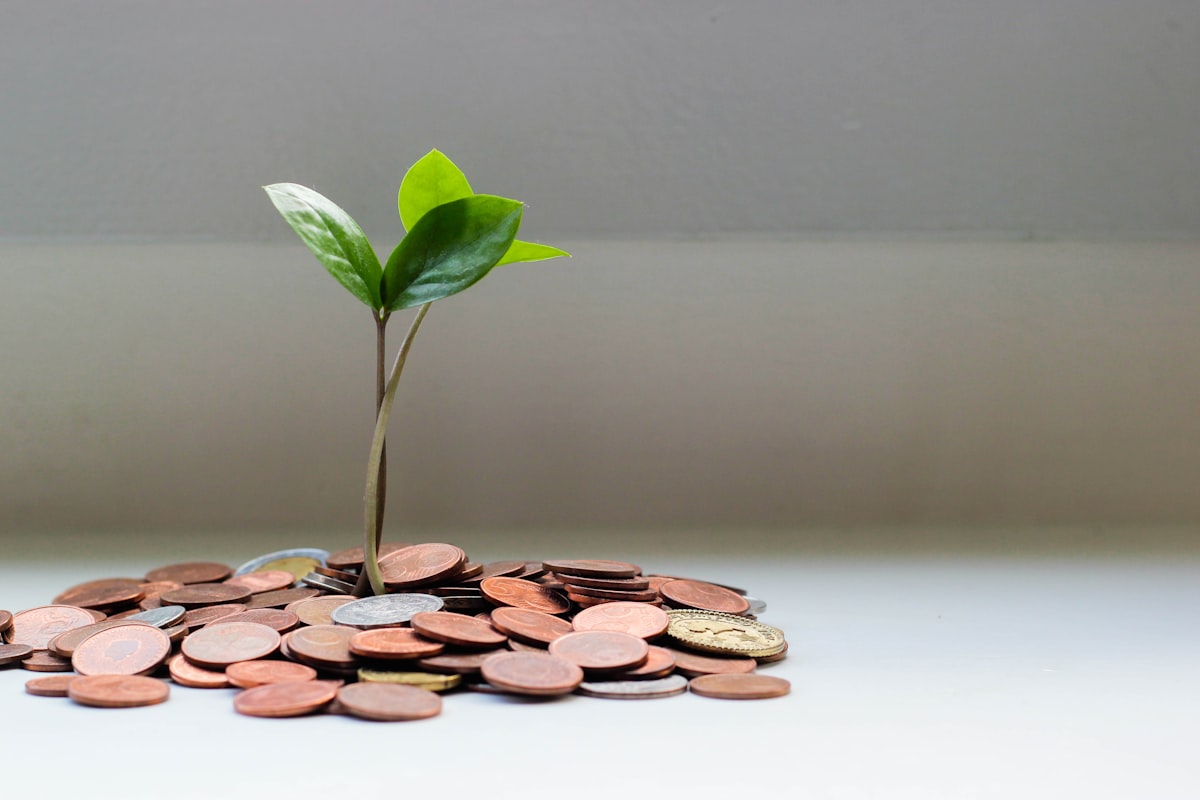 How to Build an Emergency Fund: The Complete 2026 Guide