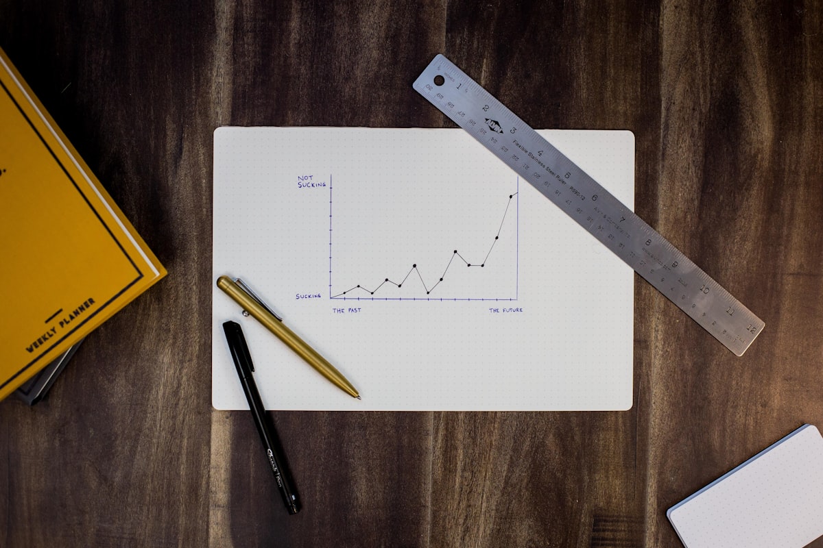 Fixed vs. Variable Interest Rate Personal Loans: Which Should You Choose?