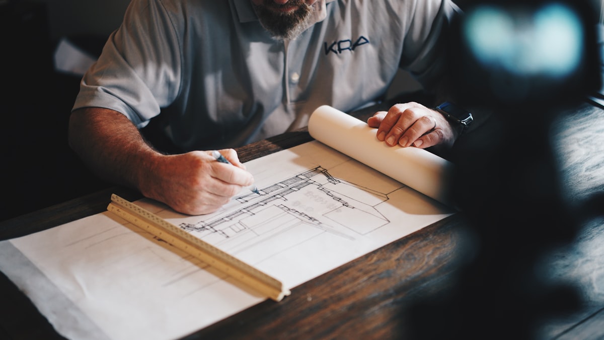 Home Improvement Loans in the US: Complete Guide for 2026