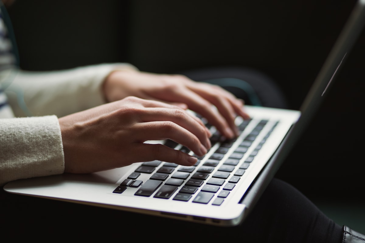 How Long Does It Take to Get a Personal Loan in the US?