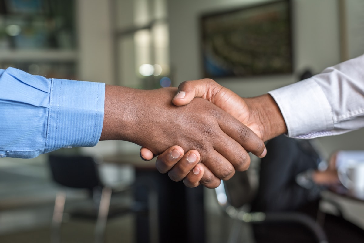 Joint Personal Loans: Everything You Need to Know Before Applying