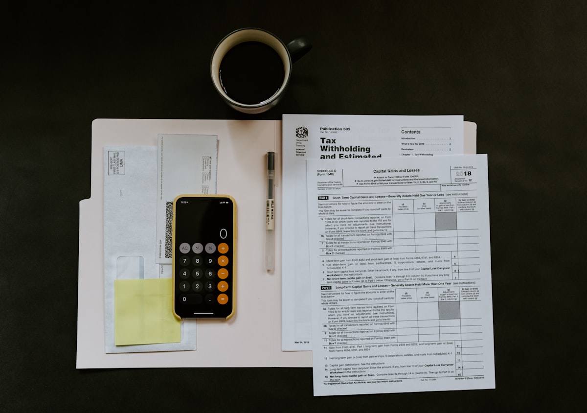 What Happens If You Default on a Personal Loan? Consequences and Solutions