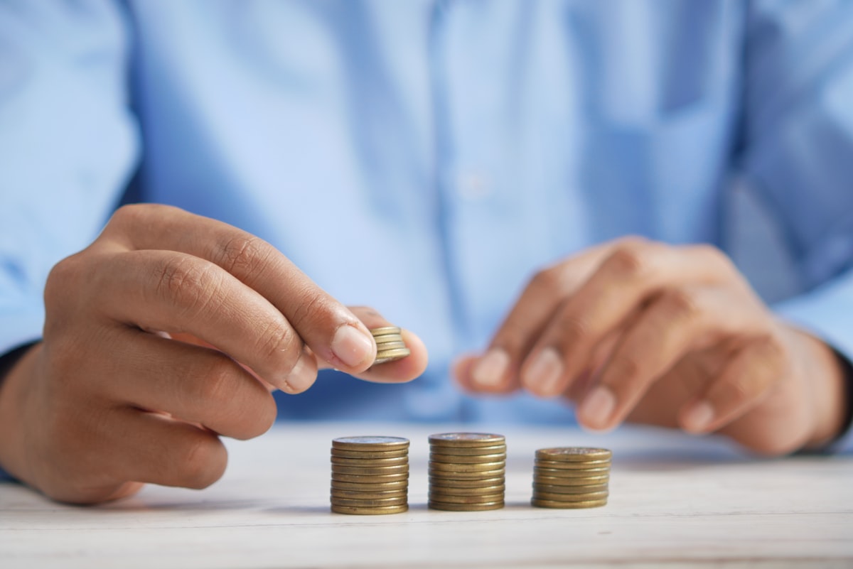 How to Refinance a Personal Loan: Step-by-Step Guide for 2026