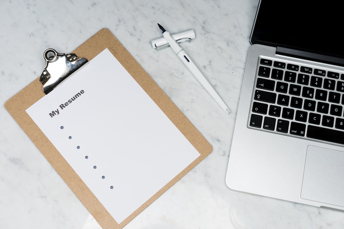 Personal Loans for Self-Employed Borrowers in the US: 2026 Guide