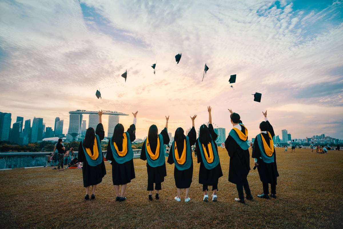Student Loan vs. Personal Loan for Education: Which Is Better?