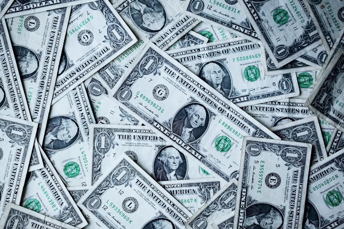 Unsecured Personal Loans: Requirements and Best Options in 2026