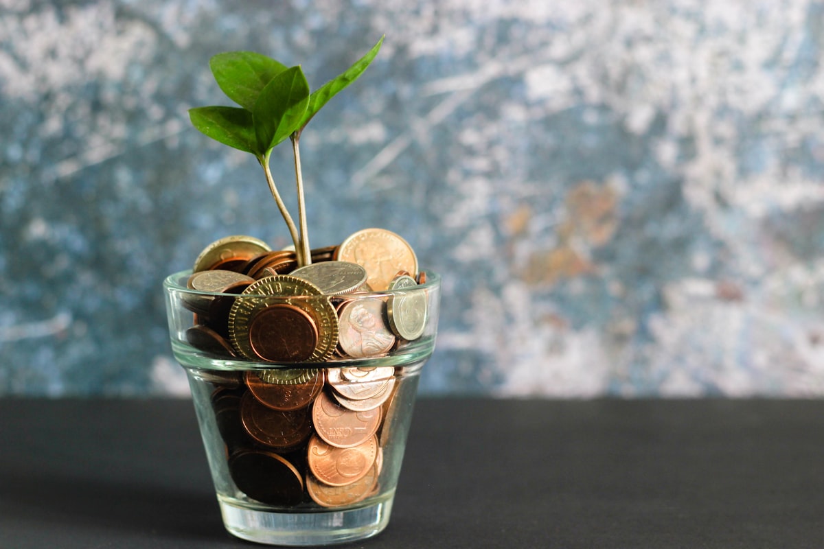 What Is a Personal Loan? A Complete Beginner’s Guide (2026)